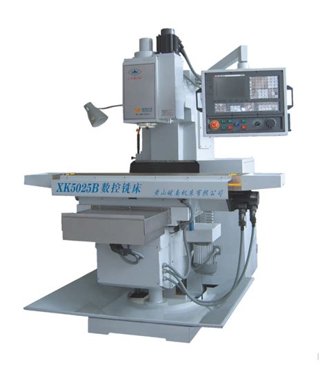 cnc machine manufacturer in navi mumbai|phillips cnc machine.